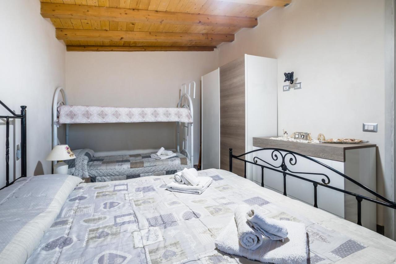 "The Cottage"With Sea View, Parking & Wifi Avola Zewnętrze zdjęcie